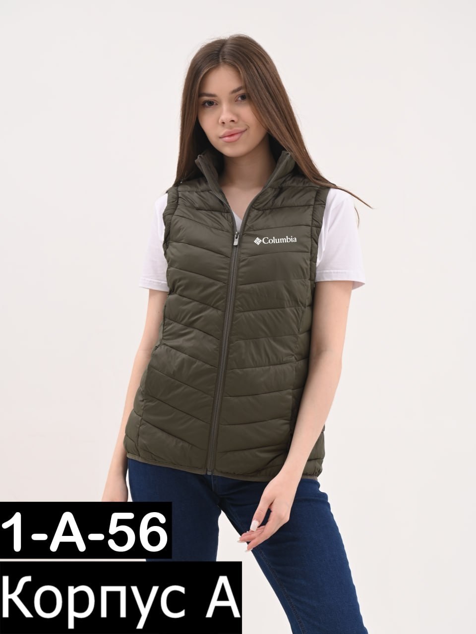 жилетка женская,жилет женский,жилет,жилет утепленная,безрукавка жилет