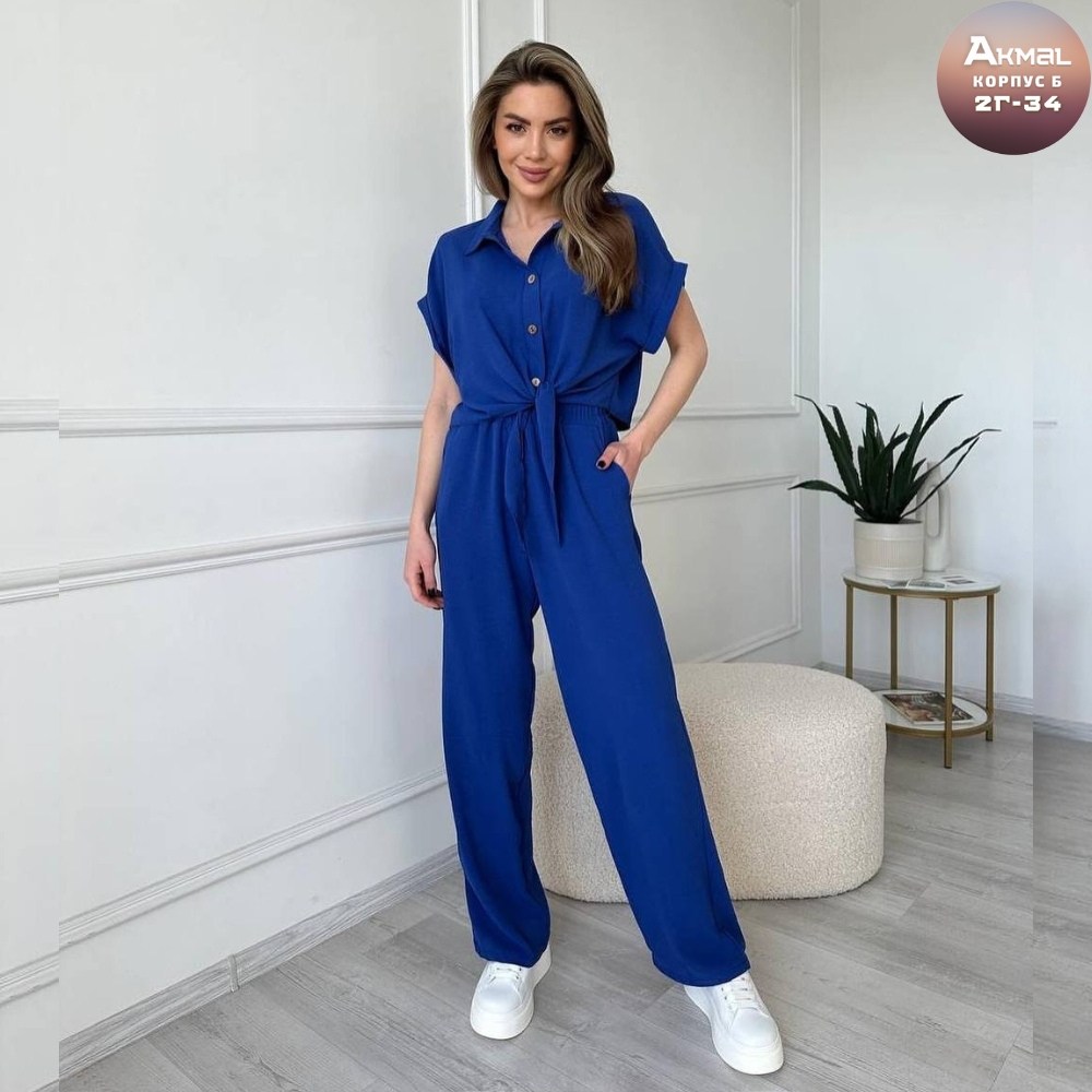 женские костюмы брючные,брючный костюм черный,брючный костюм,костюм с брюками,костюм женский