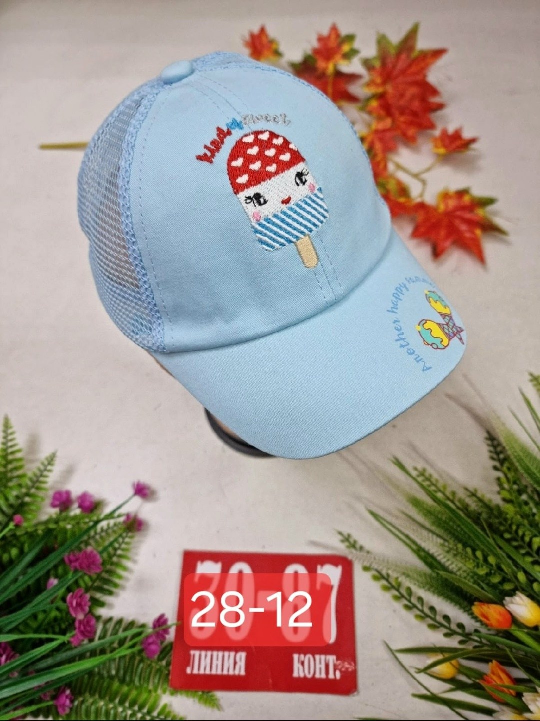 кепка для девочек,бейсболка детская,кепка для девочки бейсболка детская,кепка детская,бейсболка для девочек