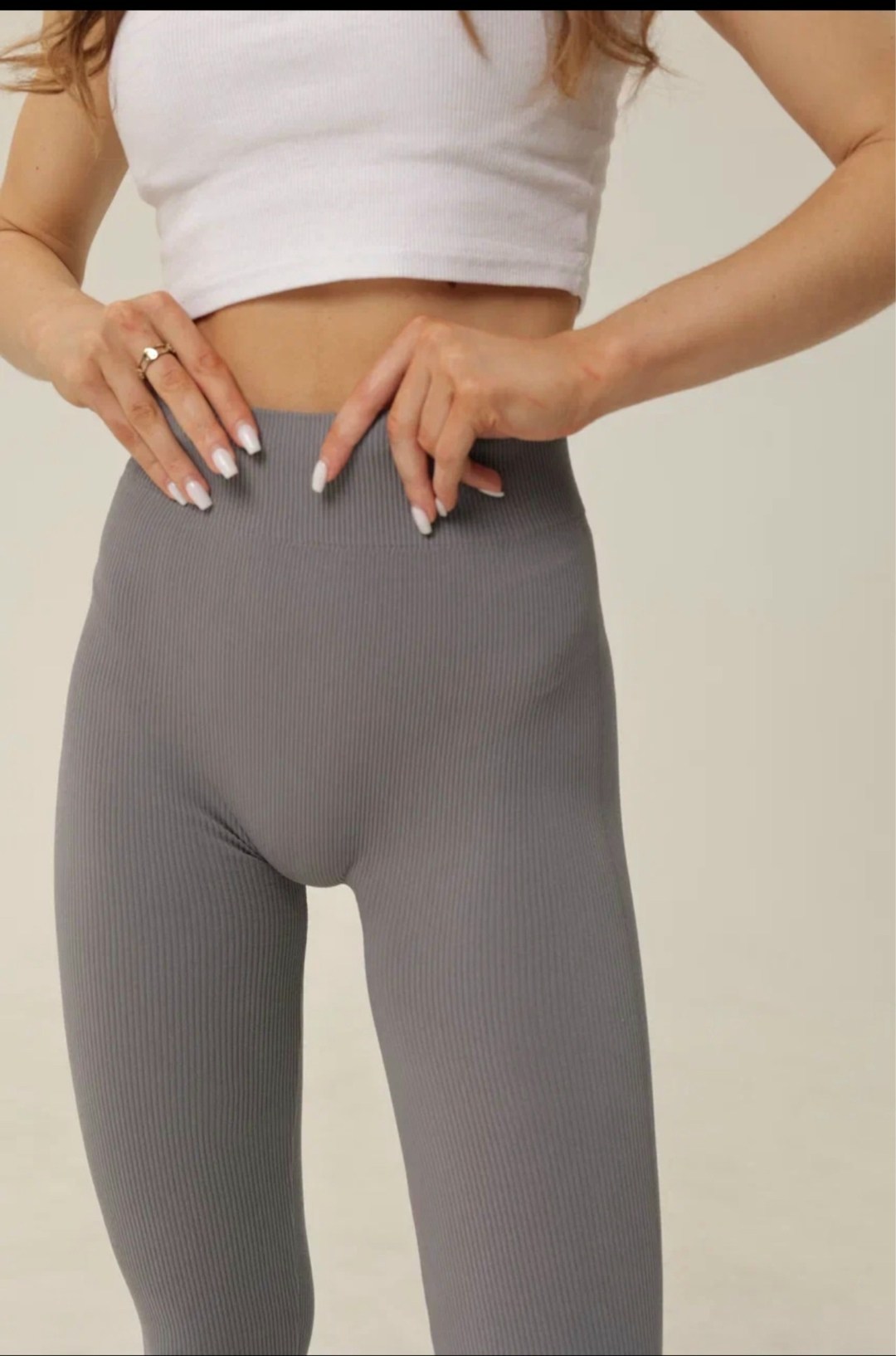 женские легинсы,женские леггинсы,легинсы в рубчик,женские леггинсы спортивные,лосины женские