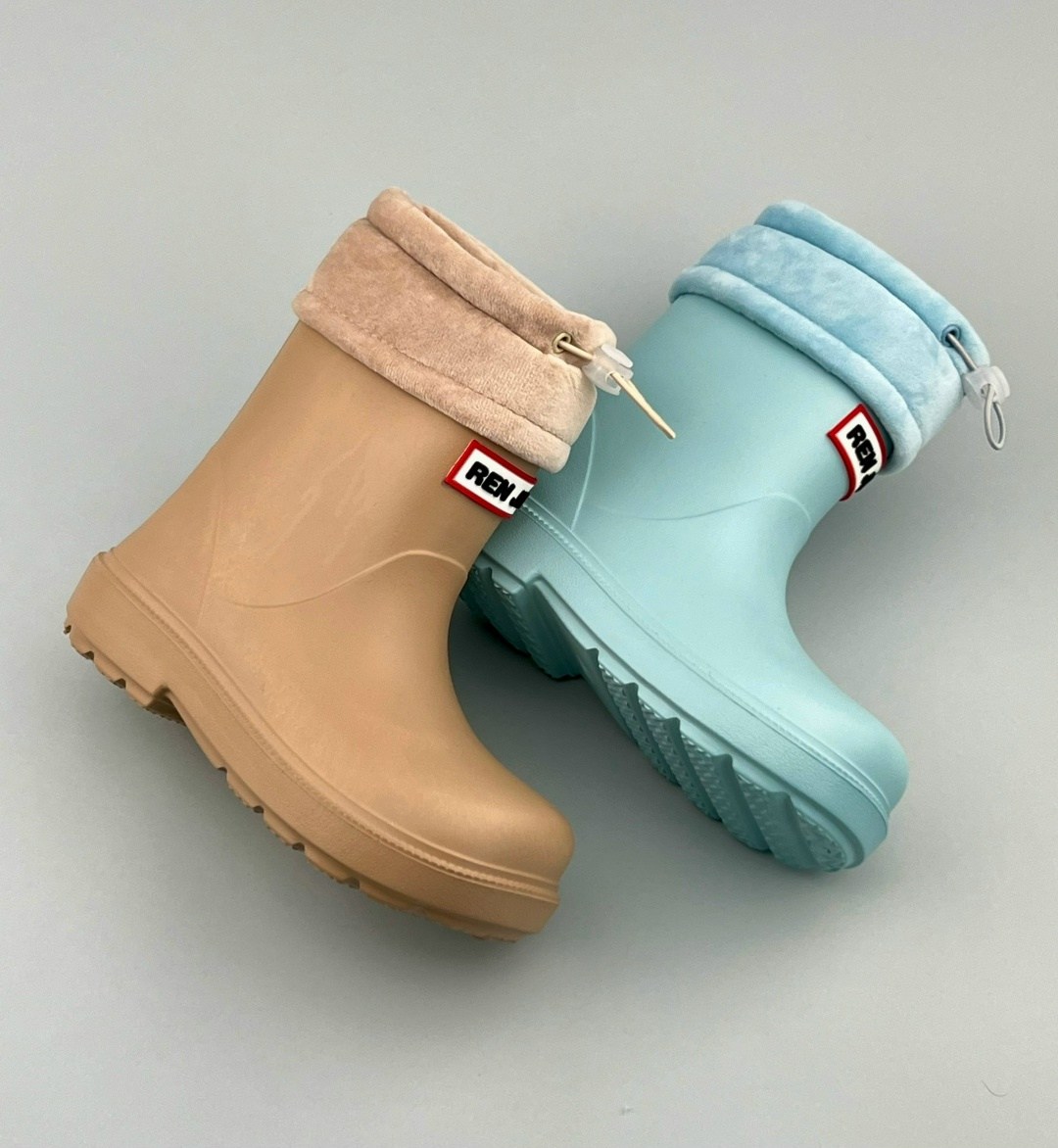 резиновые сапоги,резиновые сапоги женские водонепроницаемые,женские резиновые сапоги,,резиновые сапоги мужские