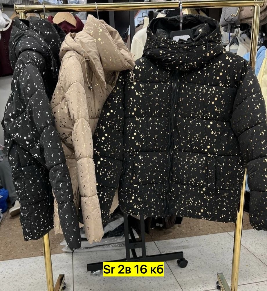 куртка теплая,демисезонная куртка,куртка женская демисезонная,женская куртка,куртки