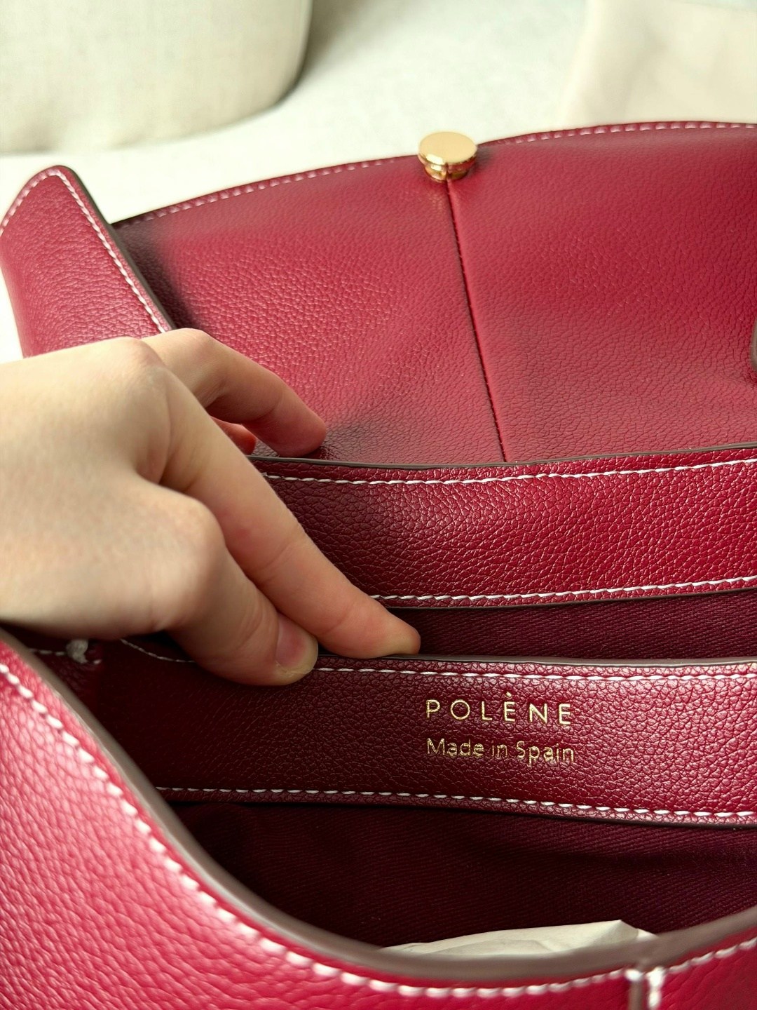 модная сумка,сумка женская,сумка,кожаная сумка,бордовая сумка