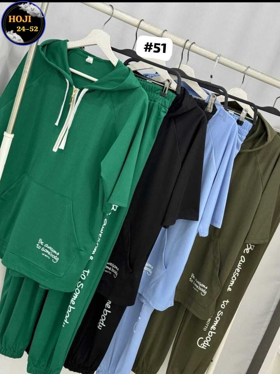 женский спортивный костюм больших размеров,cпортивный костюм больших размеров,костюм спортивный женский,спортивный костюм,спортивный костюм спортивные костюмы