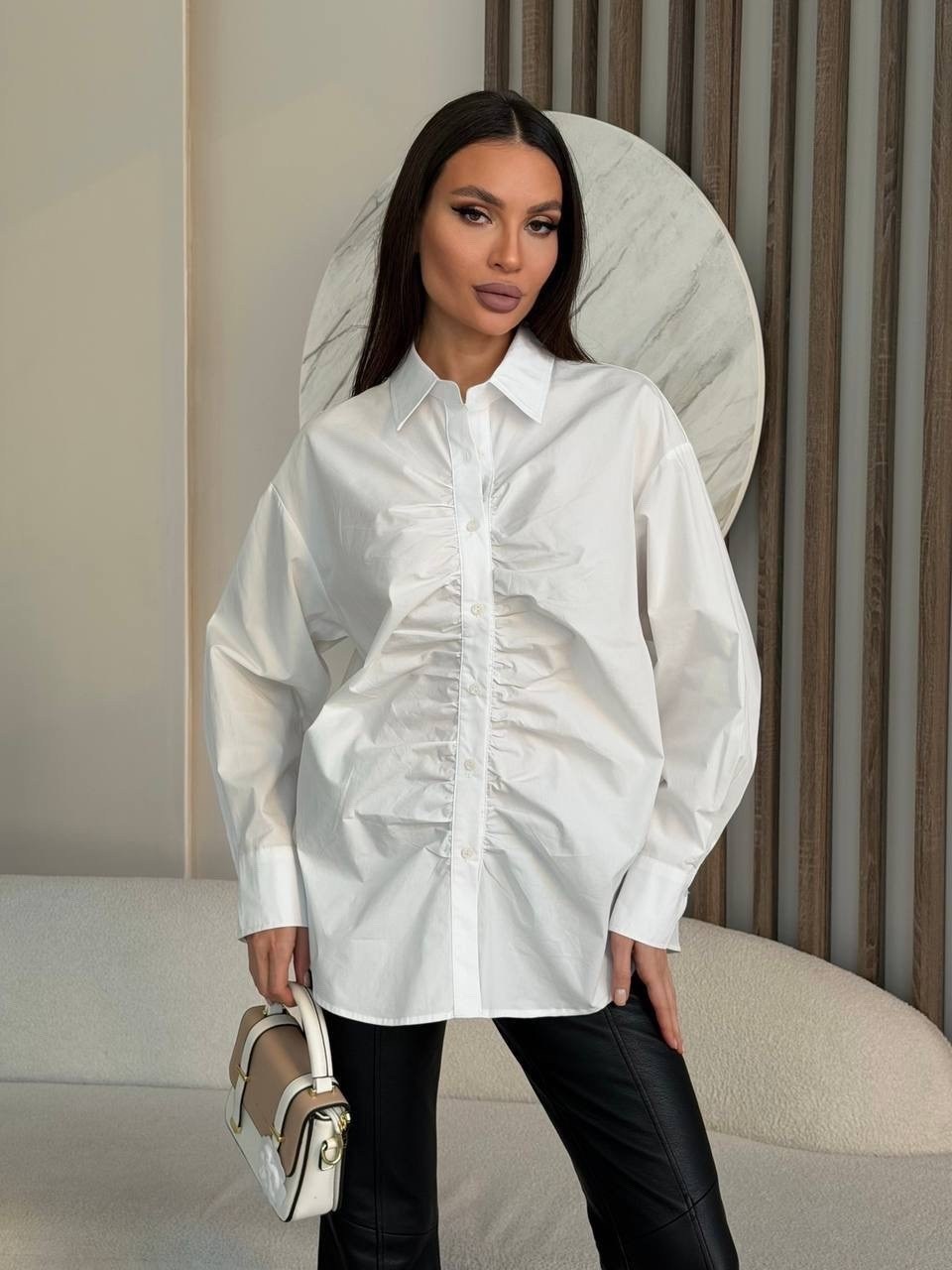 рубашка женская,элегантная рубашка,рубашка,белые блузки,женская белая рубашка