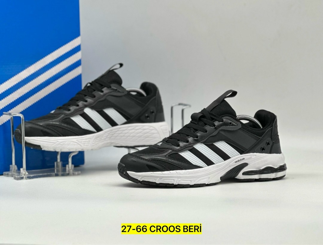 мужские кроссовки adidas,кроссовки adidas,мужские кроссовки,кроссовки,