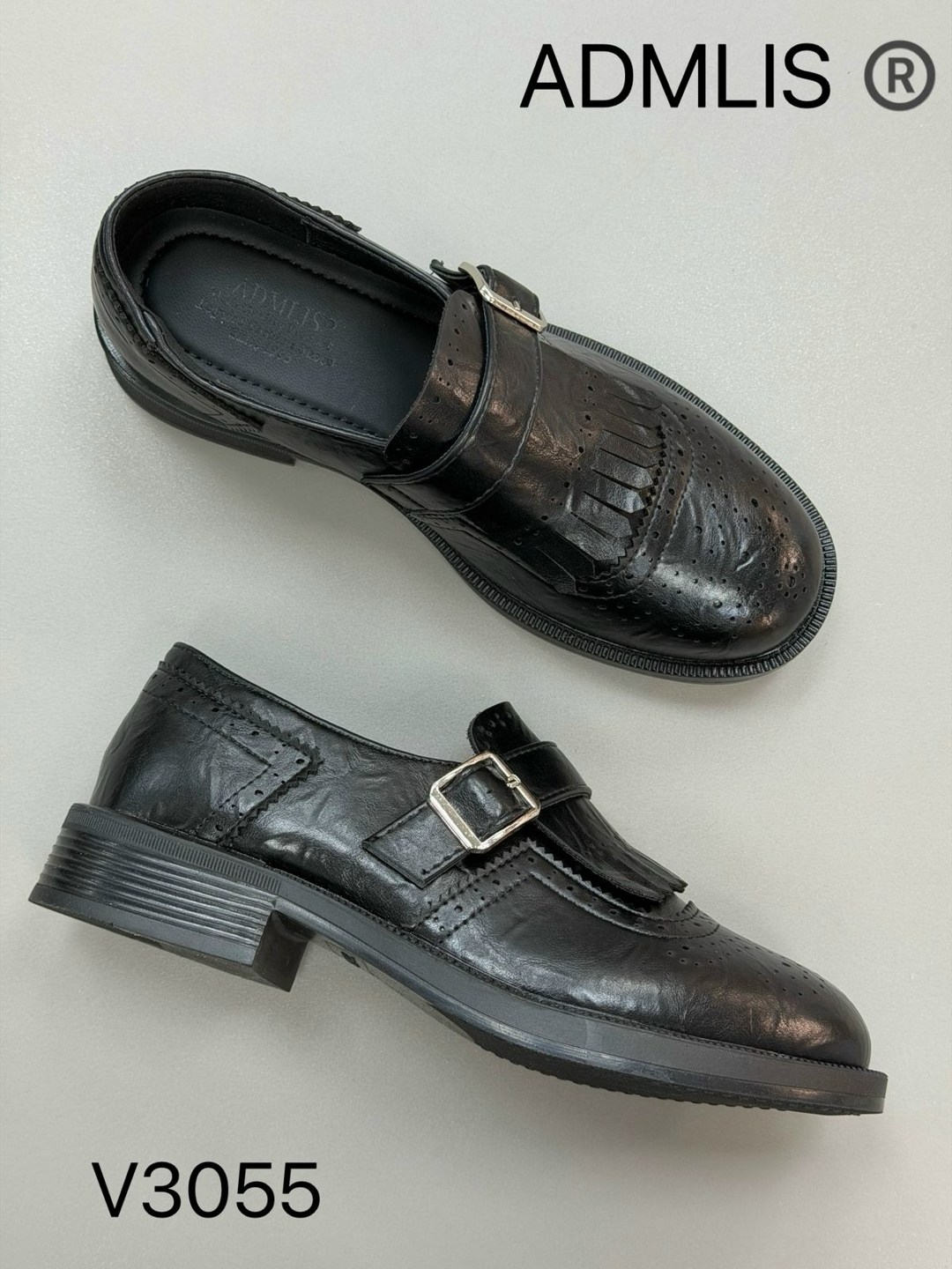 , женская,обуви, повседневные,туфли брендовые