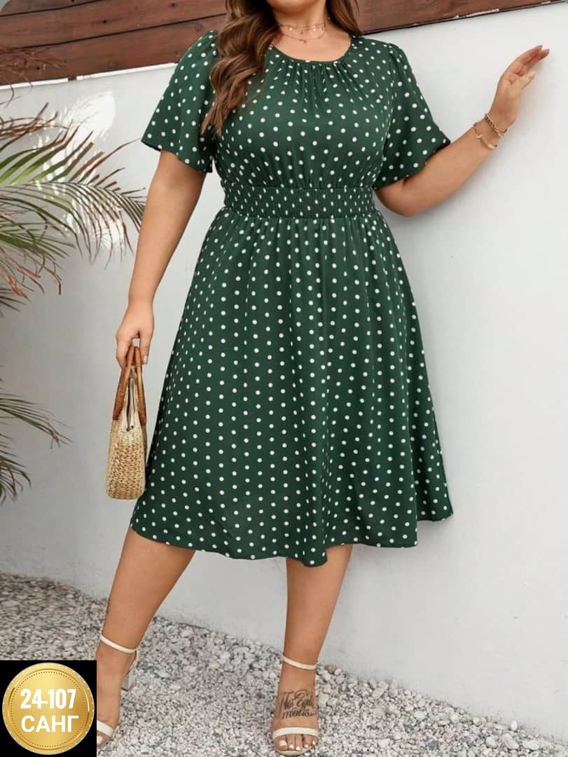 платья женские,платье женская,платье в горошек,нарядное платье,платье