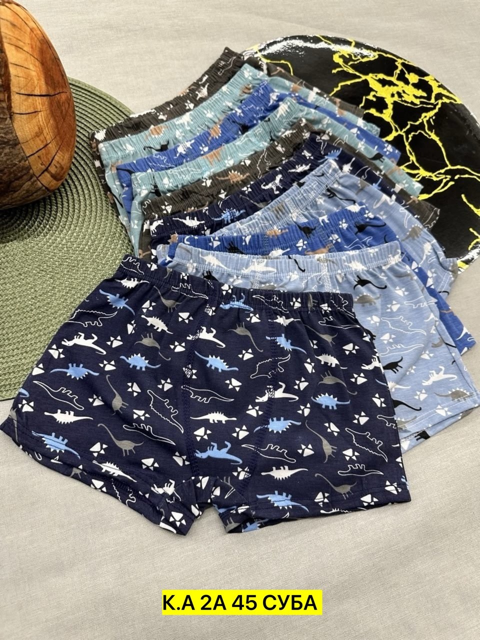 трусы-боксеры для мальчиков,детские трусы для мальчика,комплект трусов,трусы детские боксеры на мальчика,трусы для мальчика набор