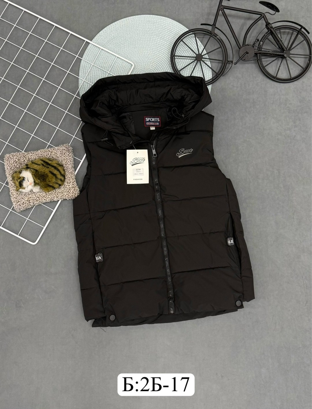 жилетка,жилет,жилетка детская,демисезонная жилетка,жилет детский