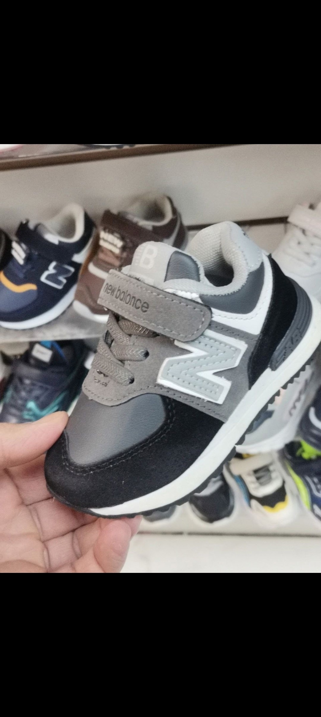 кроссовки new balance,детские кроссовки new balance 574,детские кроссовки,кроссовки new balance 574,new balance 574