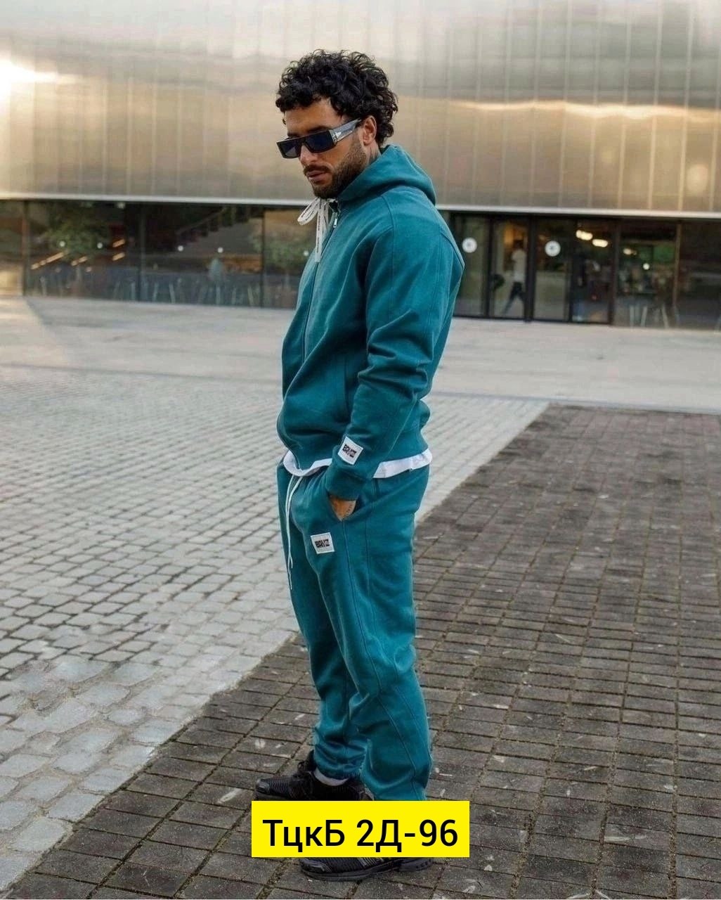 спортивный костюм коса мужской,спортивные костюмы мужские,мужской спортивный костюм на флисе,спортивные костюм,мужской спортивный костюм с начёсом