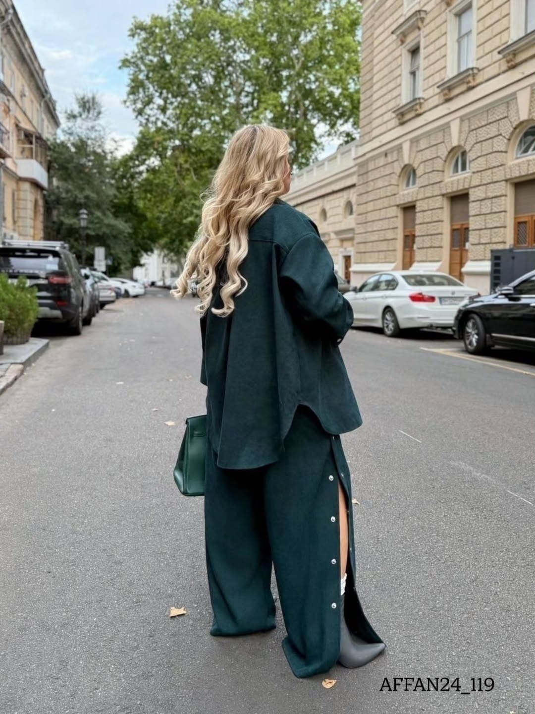 костюм брючный,брючный костюм женский,костюм двойка женский брючный,костюм с брюками,костюм женский