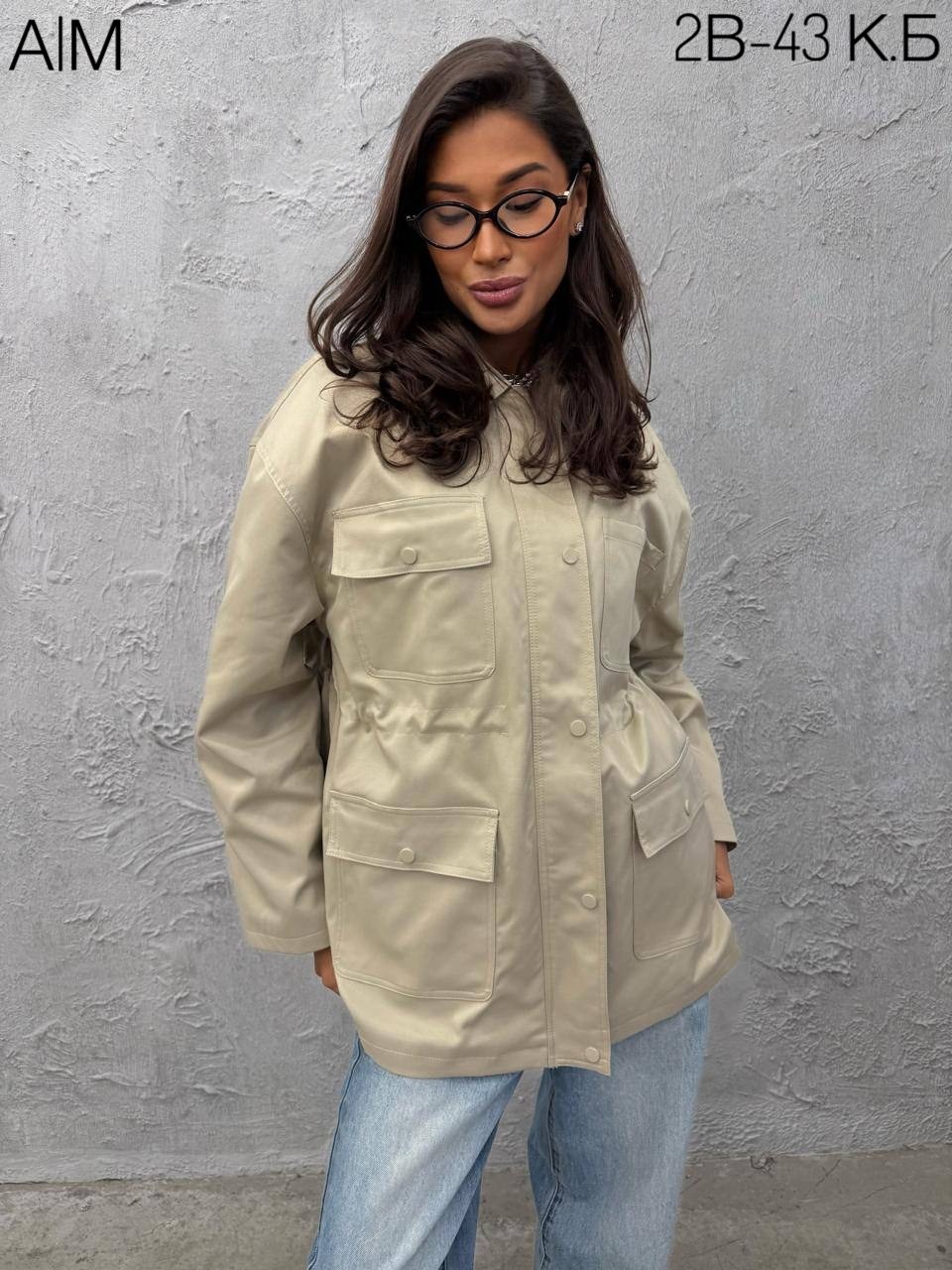 куртка рубашка женская,куртка модная,куртка джинсовая,женская джинсовая куртка,стильная куртка