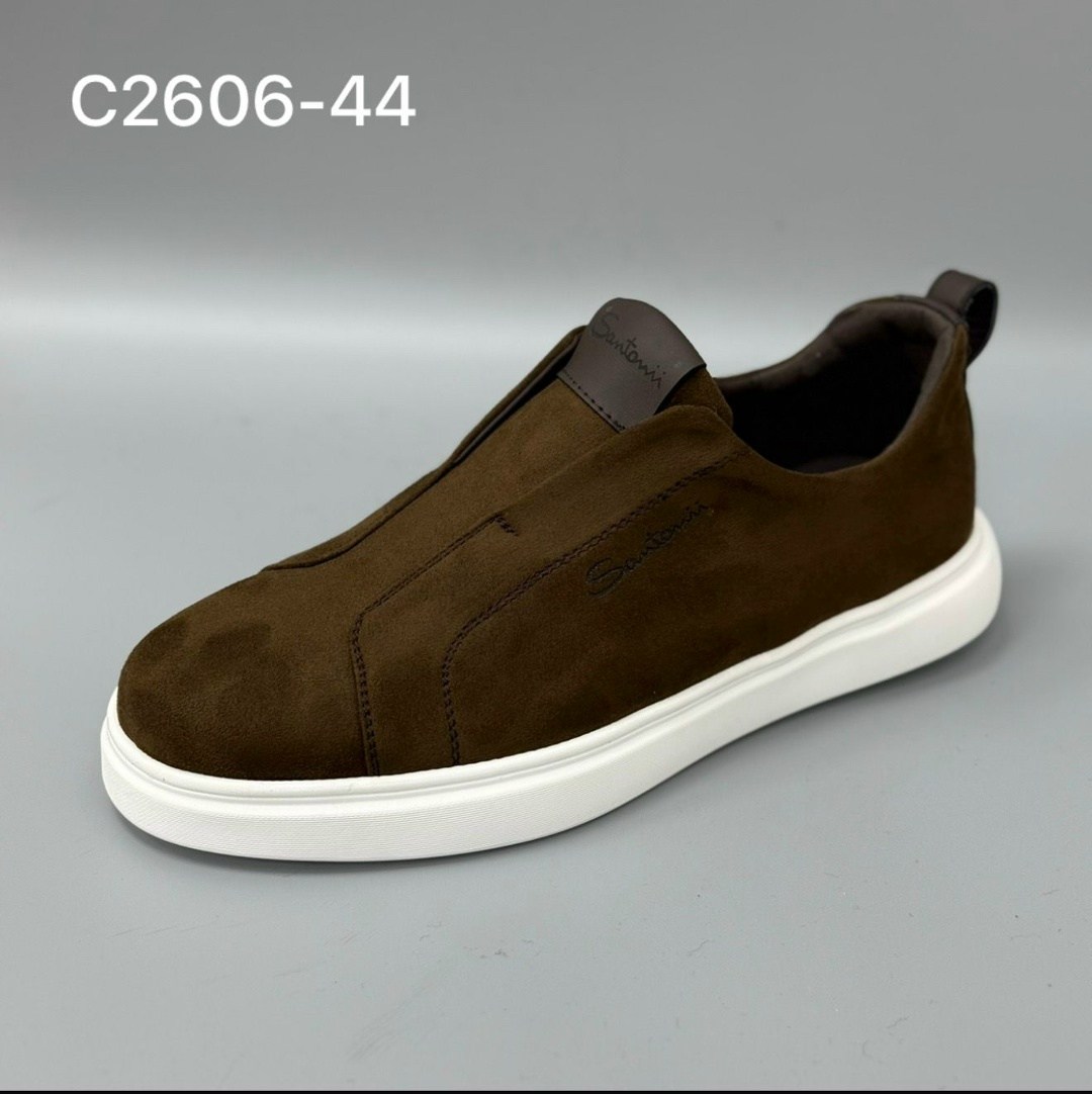 ,слипоны мужские,слипоны мужские кеддо,слипоны замшевые,слипоны для мужчины