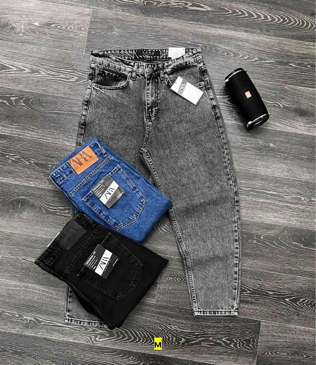 джинсы мужские,джинсы для мужчин,джинсы бананы мужские,джинсы хлопок,брюки джинсы