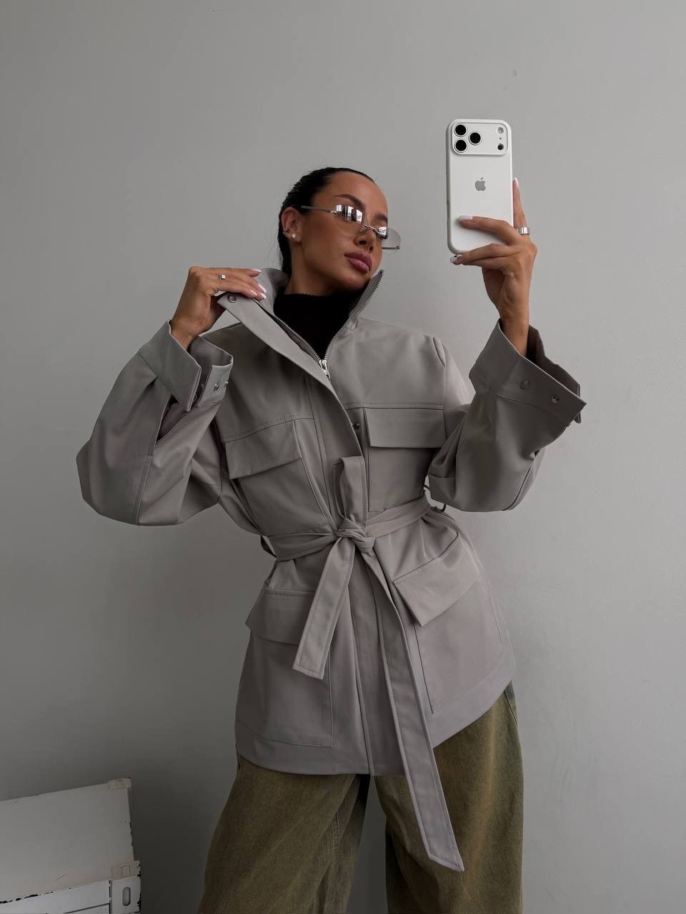 куртка бомбер женская,куртка кожаная,женская куртка,куртка,куртка укороченная