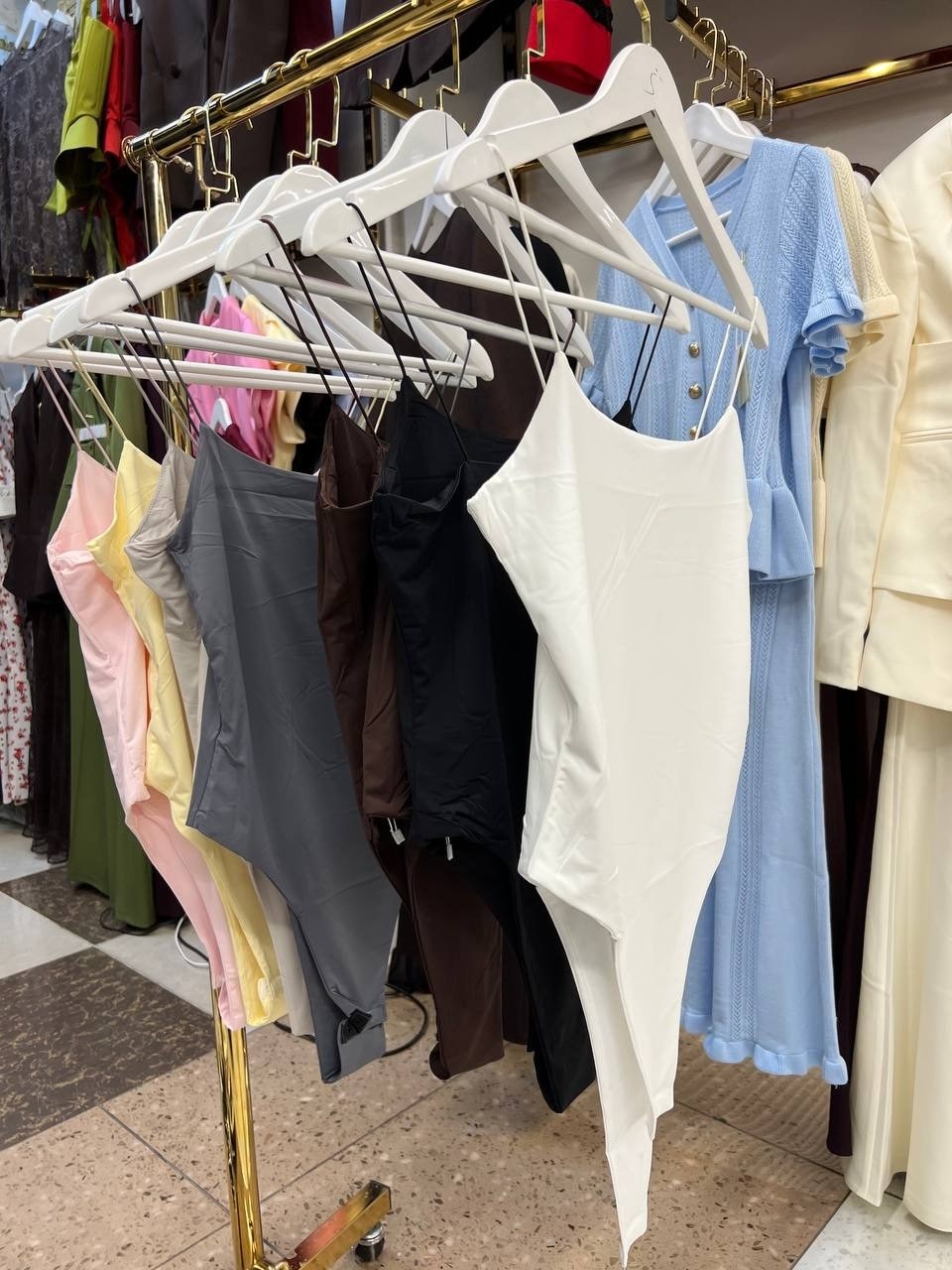 купальники слитные,купальник женские слитные,боди женское,боди для девушек,сплошной купальник