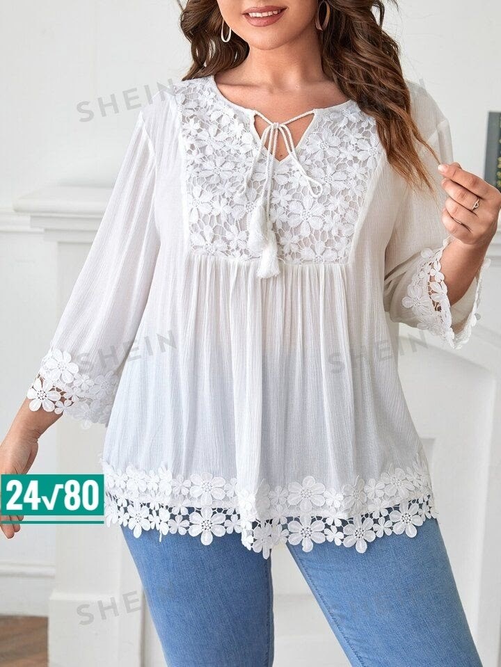 женская блуза,повседневная блузка,блузка кружевная,винтажные кружевные блузки,блузка в стиле бохо