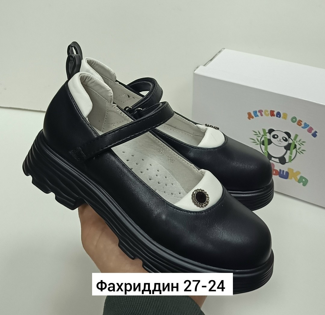 ,туфли школьные для девочек,туфли школьные,детские туфли, детская