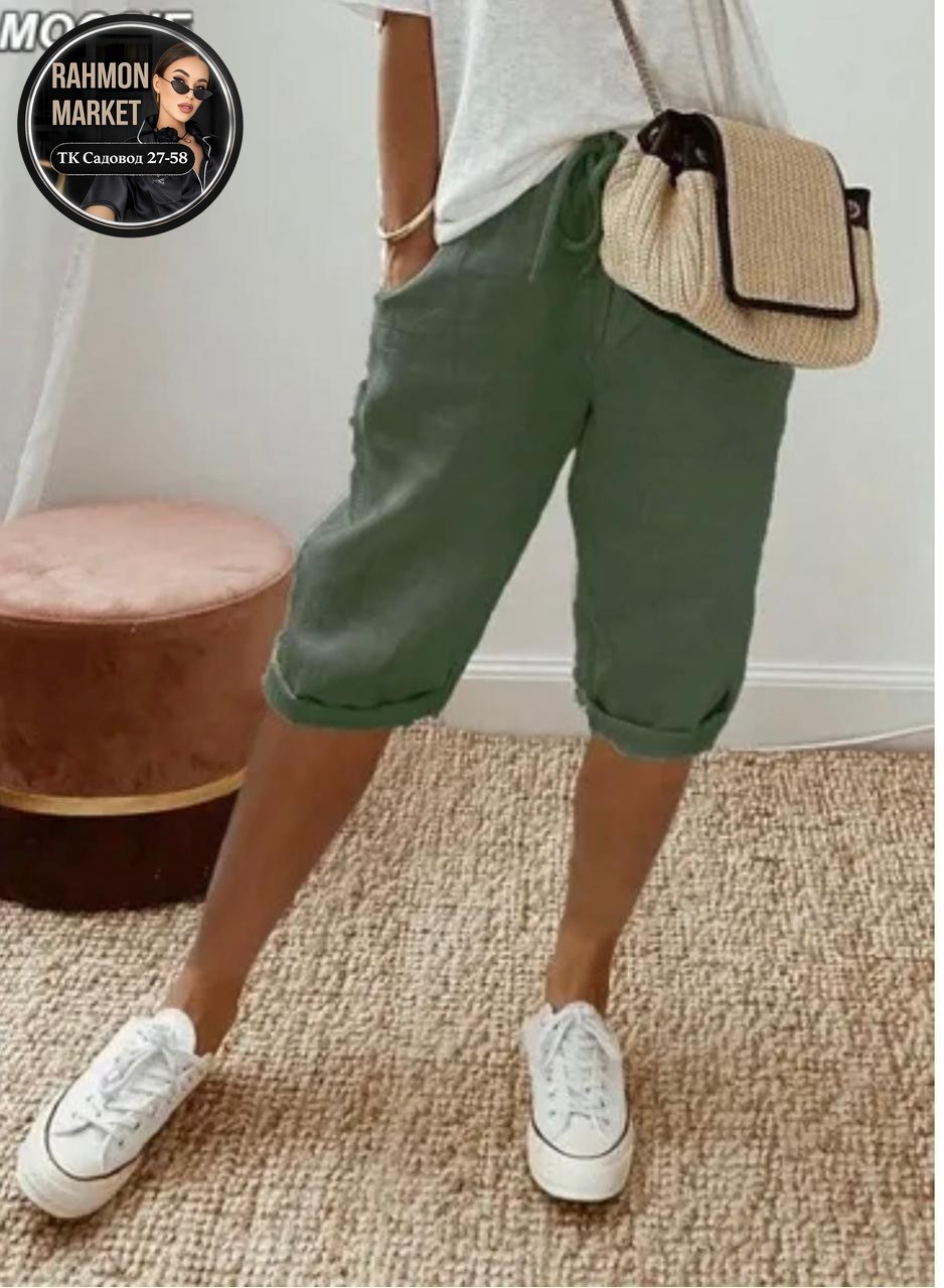 женские повседневные брюки из хлопка,женские повседневные брюки,шорты женские,шорты женские повседневные,женские летние шорты