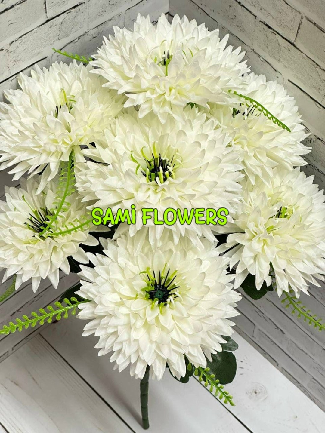 синие хризантемы,голубые хризантемы,sembo хризантема синяя,цветок хризантемы синий,букет