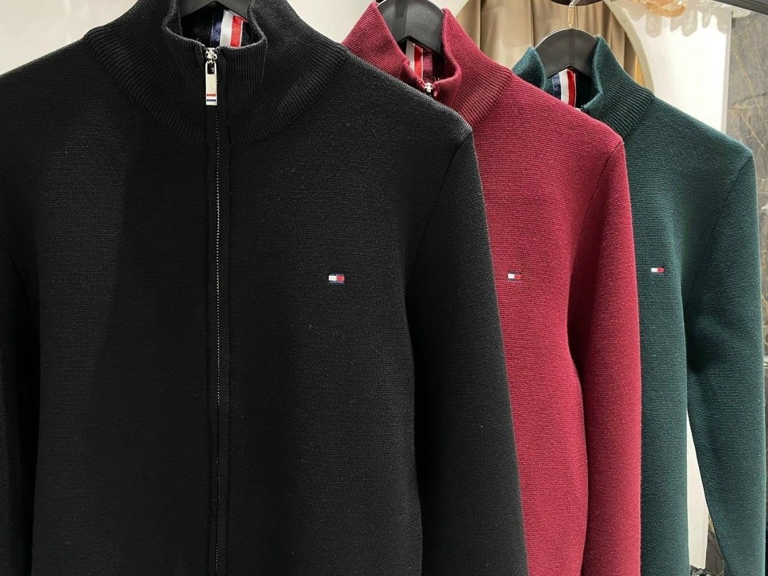 кардиган томми хилфигер мужской,мужские кардиганы tommy hilfiger,кардиган томми хилфигер мужской зеленый,мужские кардиганы,мужская кофта