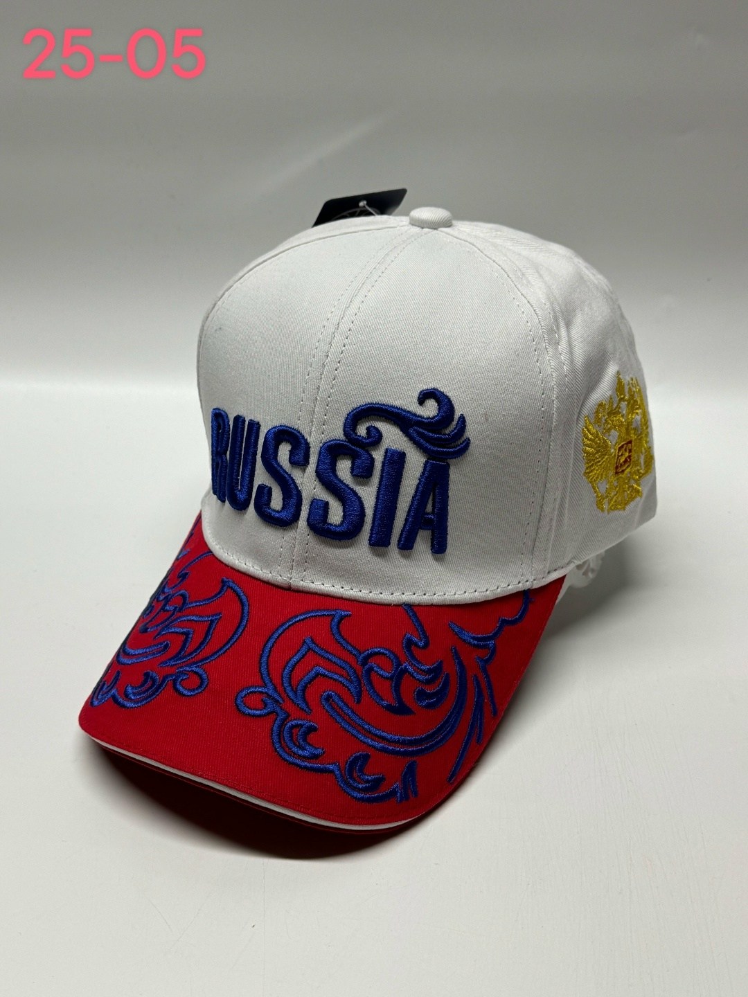 бейсболка россия,бейсболка russia,кепка россия,бейсболка,бейсболка кепка