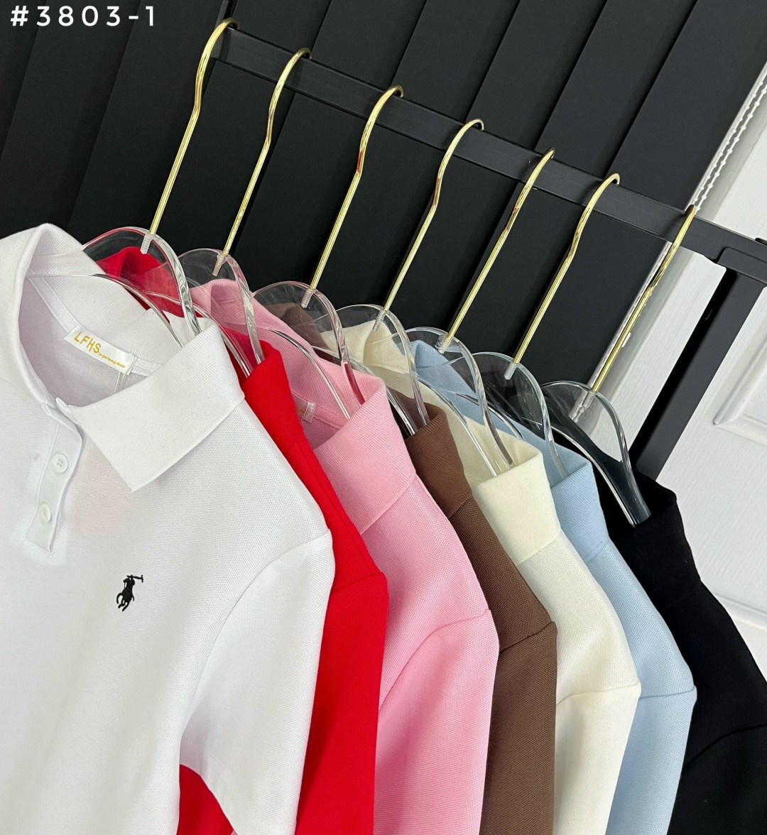 поло футболка женская,женская футболка,футболки поло,кофта женская,футболки для мужчин