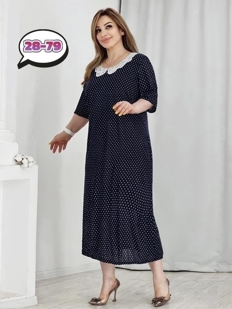 платье женское,платье большие размеры,женское платье больших размеров,платье,одежда больших размеров