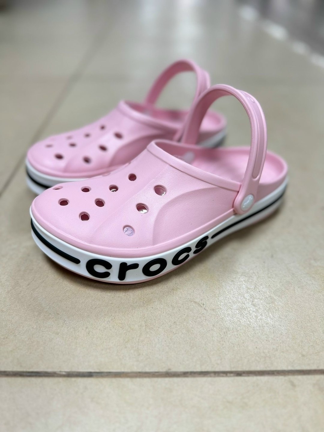 сабо crocs мужские,crocs crocband,сабо crocs,crocs crocband сабо,крокс зеленые сабо