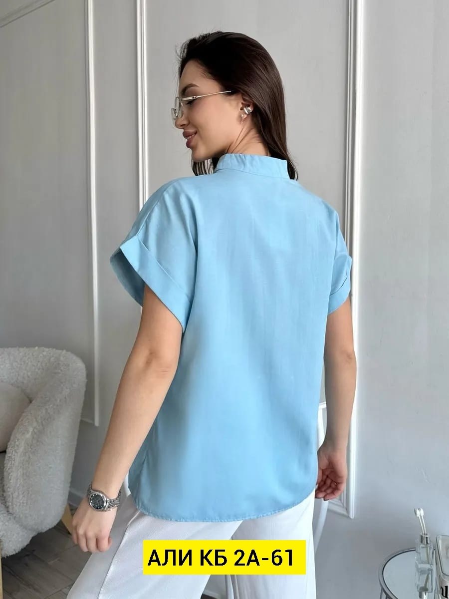 повседневная блуза,блузка женская,женская блуза,рубашка блузка,женская рубашка