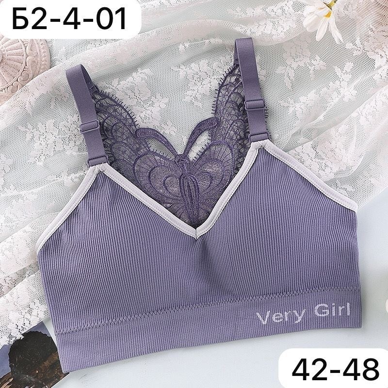 комплект нижнего белья женский топ,нижнее белье топ,бюстгальтер топ,комплект нижнее белье,топ женский