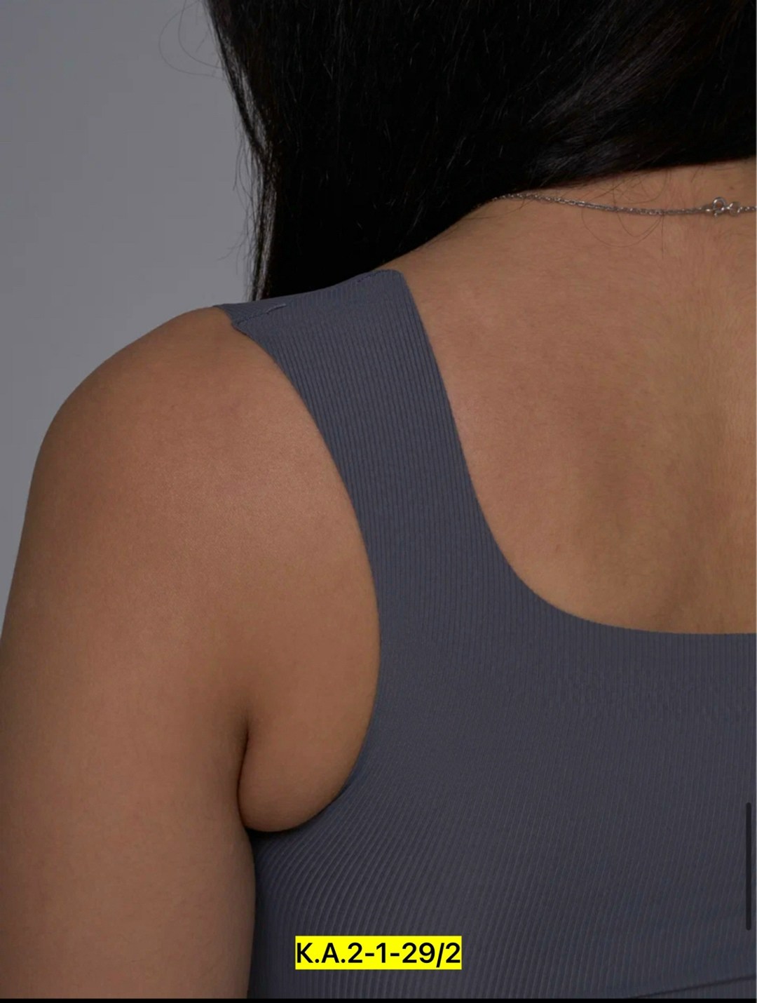 женская майка,топ женский,топик,женская топик,кроп топ женский