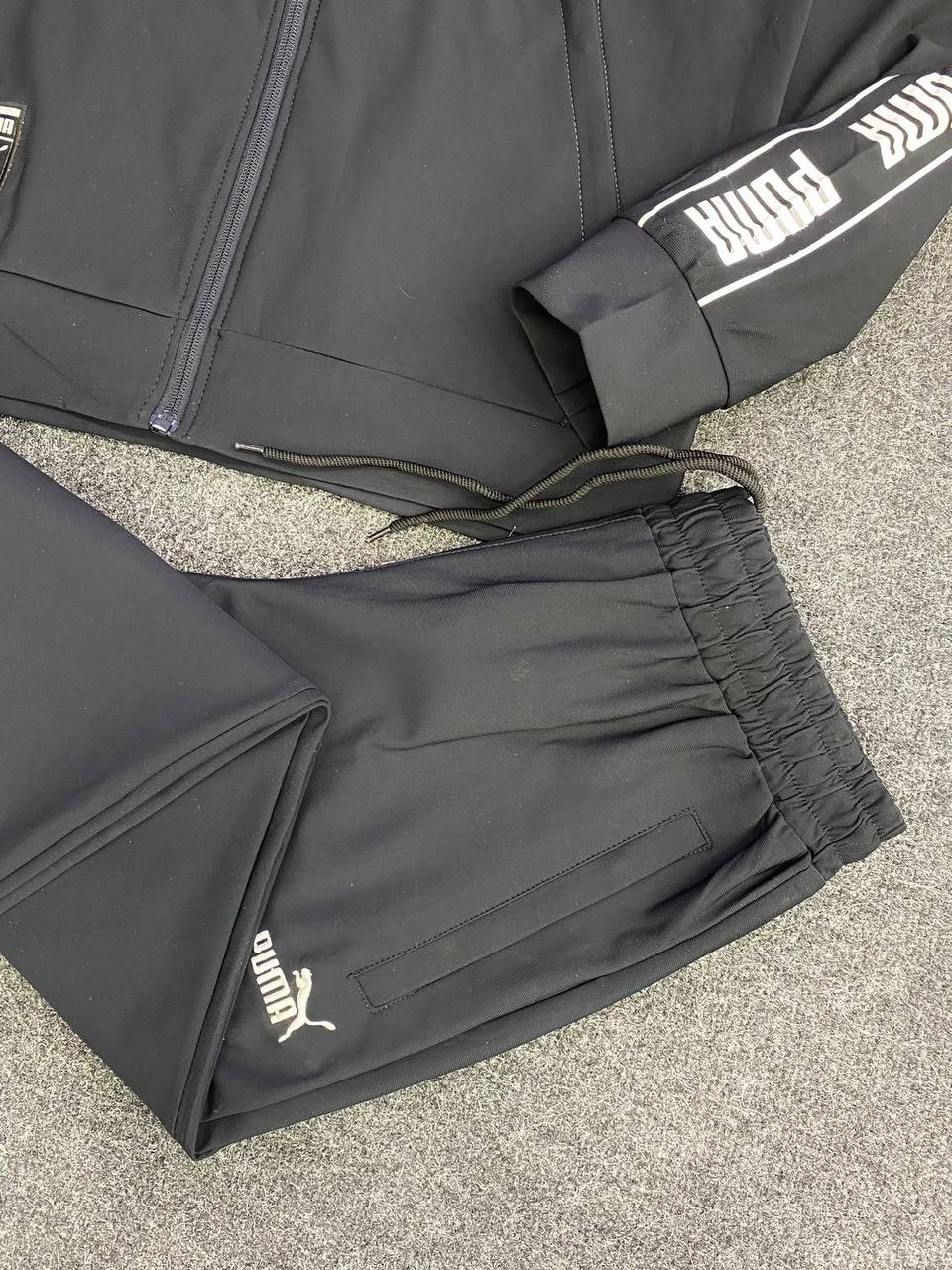 костюм спортивный puma,мужской спортивный костюм puma,спортивный костюм,костюм мужской puma,мужские спортивные костюмы