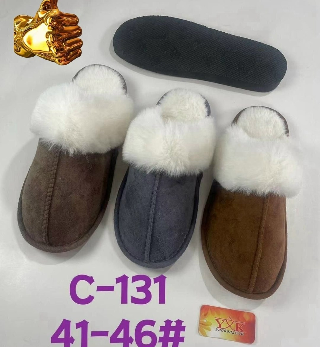 ,женские домашние тапочки,теплые домашние тапочки,тапочки из овчины,домашние тапочки