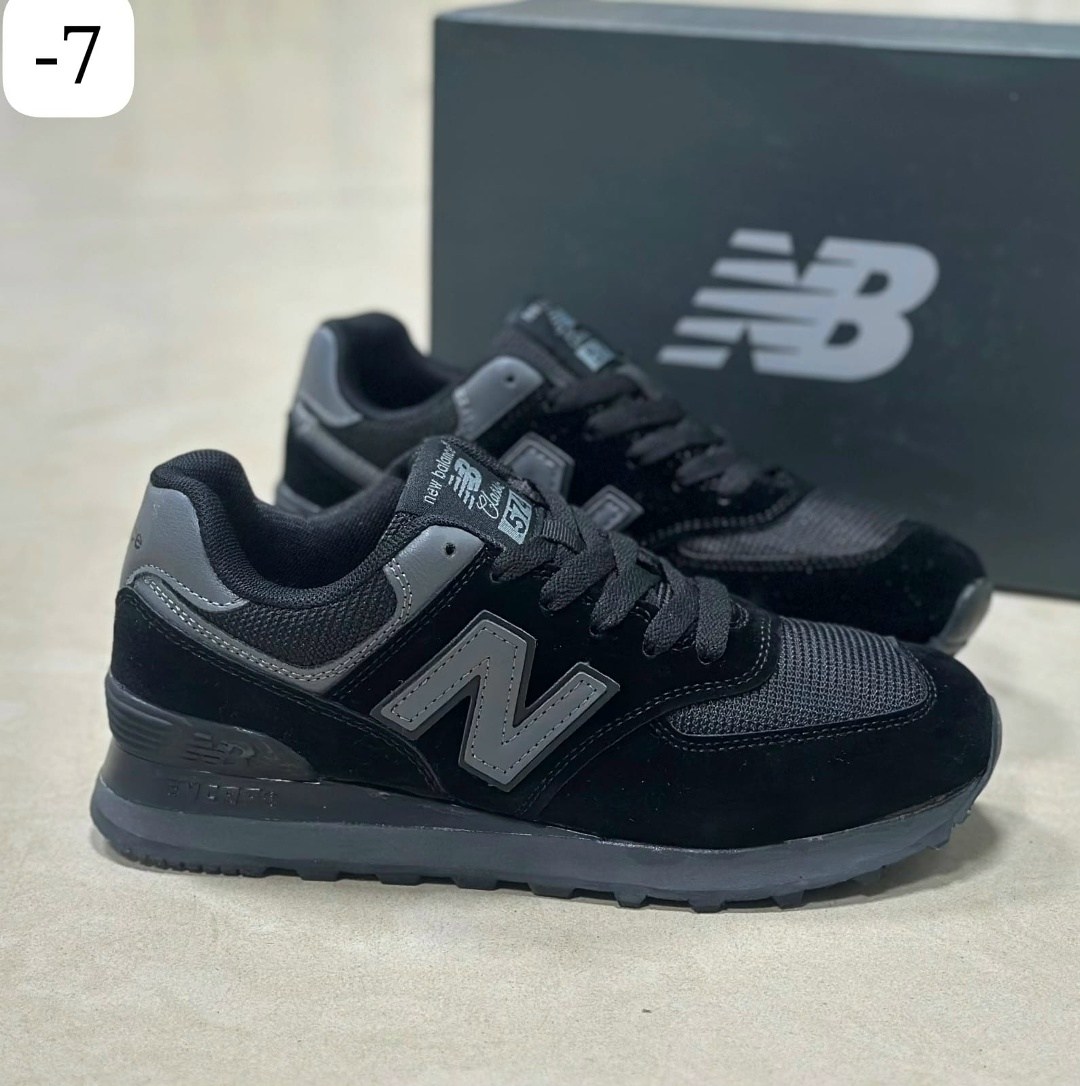 new balance 574 кроссовки,кроссовки new balance,кроссовки new balance женские,кроссовки,кроссовки женские new balance 574