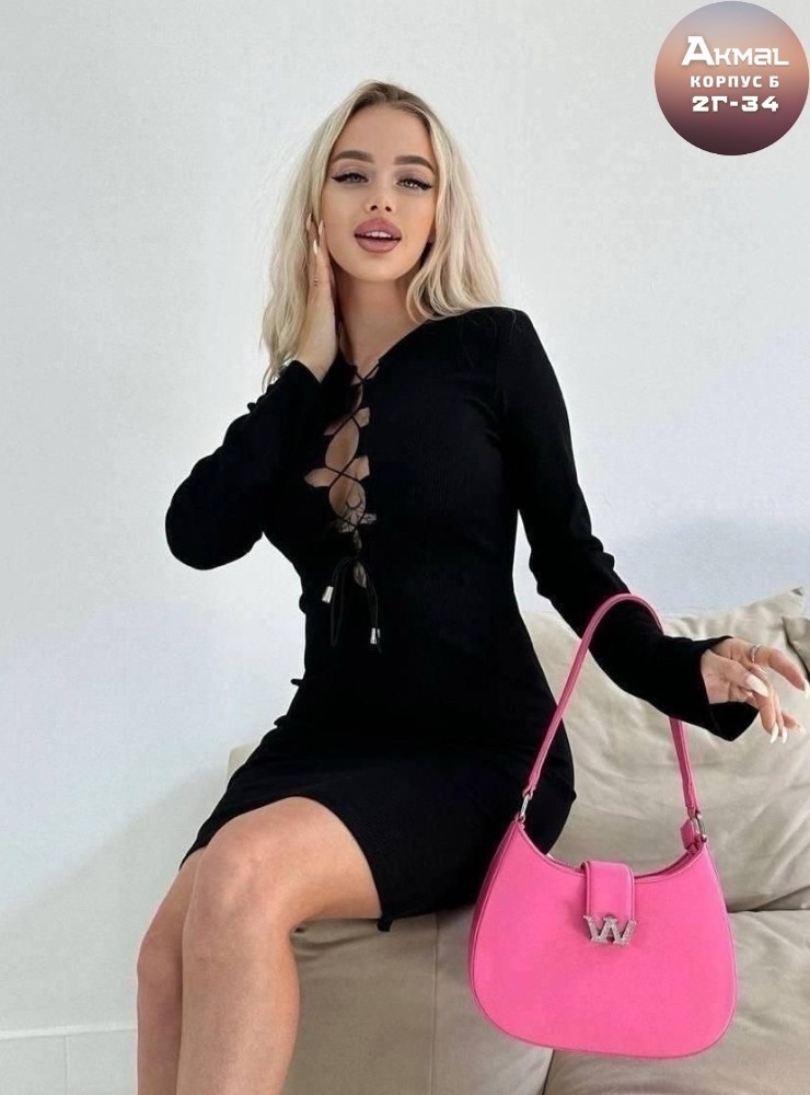 белое платье женское,платье женская,трикотажное платье,платья мини,женское платье мини