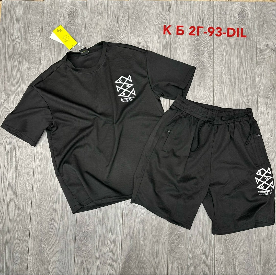 мужской спортивный костюм,мужская спортивная одежда,костюм для мужчин, ,костюм двойка