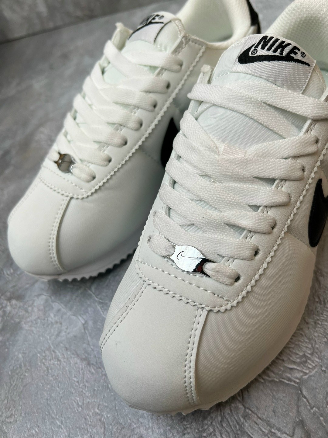 кроссовки nike classic cortez,nike classic cortez,кроссовки nike cortez мужские,кроссовки nike cortez,nike cortez