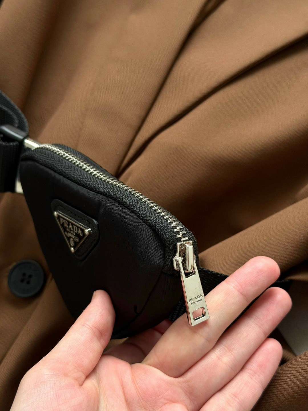 женские пиджаки,одежда блейзер,пиджак,элегантные пальто,костюм пиджак