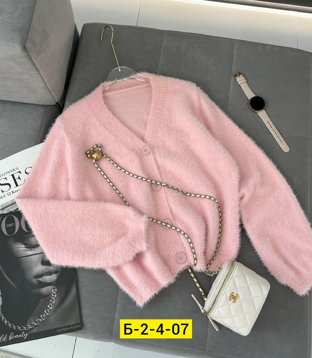 кофта ангоры,женские кофты,кардиган кофта,кофта розовая,пушистая кофта