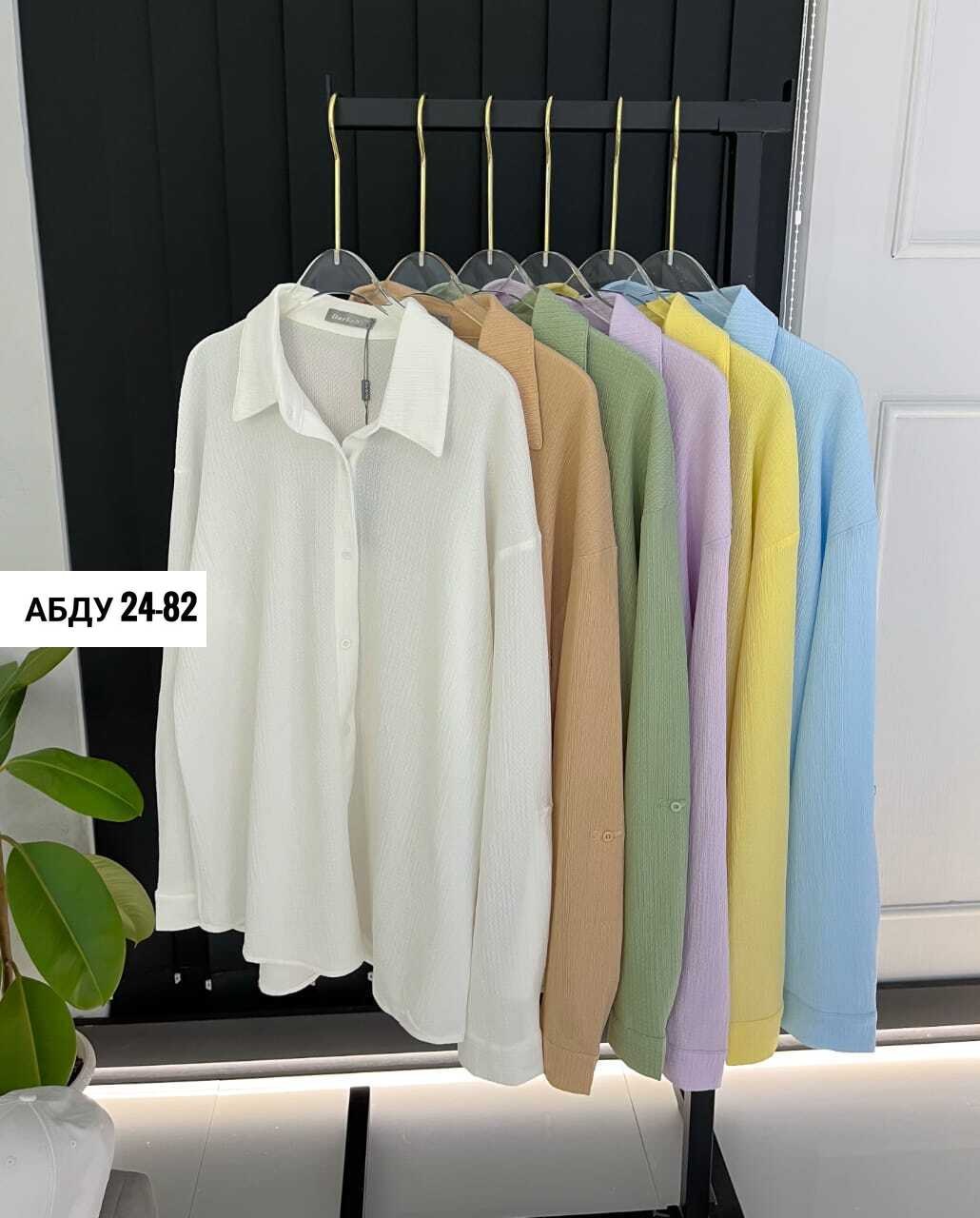 женская рубашка,рубашка повседневная,женские блузки и рубашки,рубашка блузка,рубашка из муслина женская