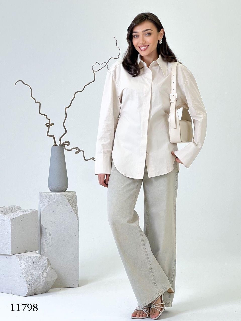 рубашка женская,женская блуза,рубашка бежевая,бежевая женская рубашка,костюм повседневный