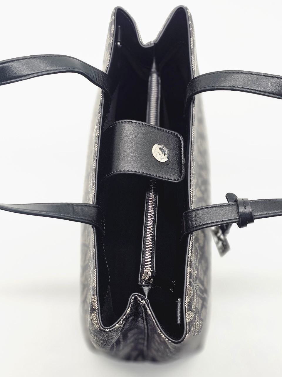 женская сумка armani exchange,сумка armani,чёрная сумка armani exchange,сумка армани эксчендж,armani exchange сумка