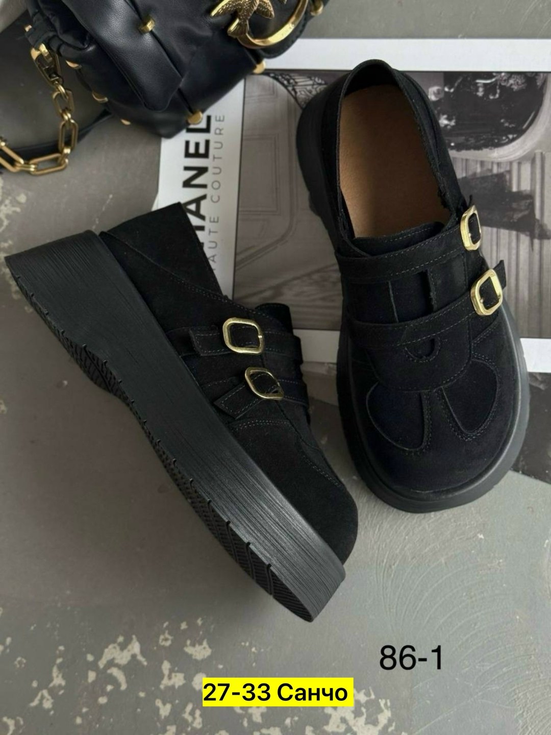 ,лоферы замш, женская,лоферы женские, женская лоферы замш