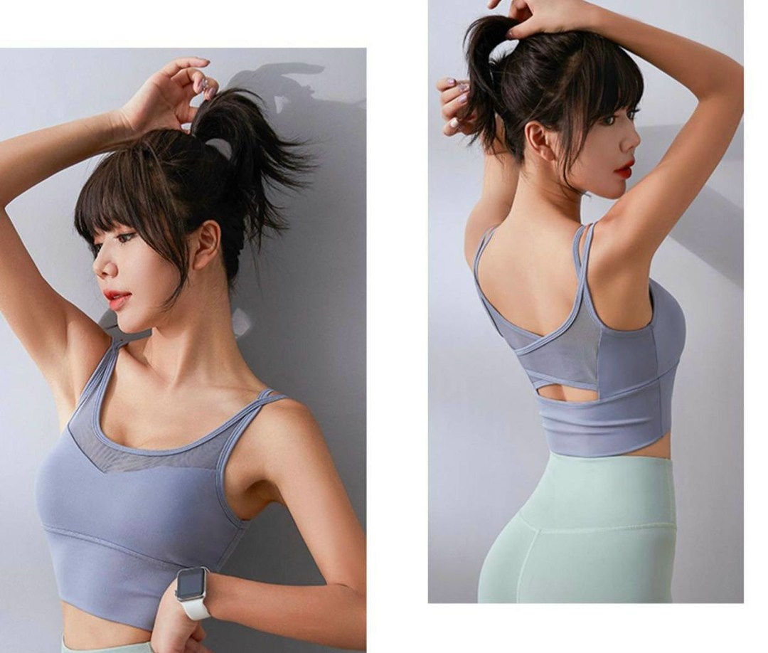 бесшовный спортивный бюстгальтер,спортивные бюстгальтеры для женщин,женский спортивный бюстгальтер,спортивные бюстгальтеры,спортивный бюстгальтер топ