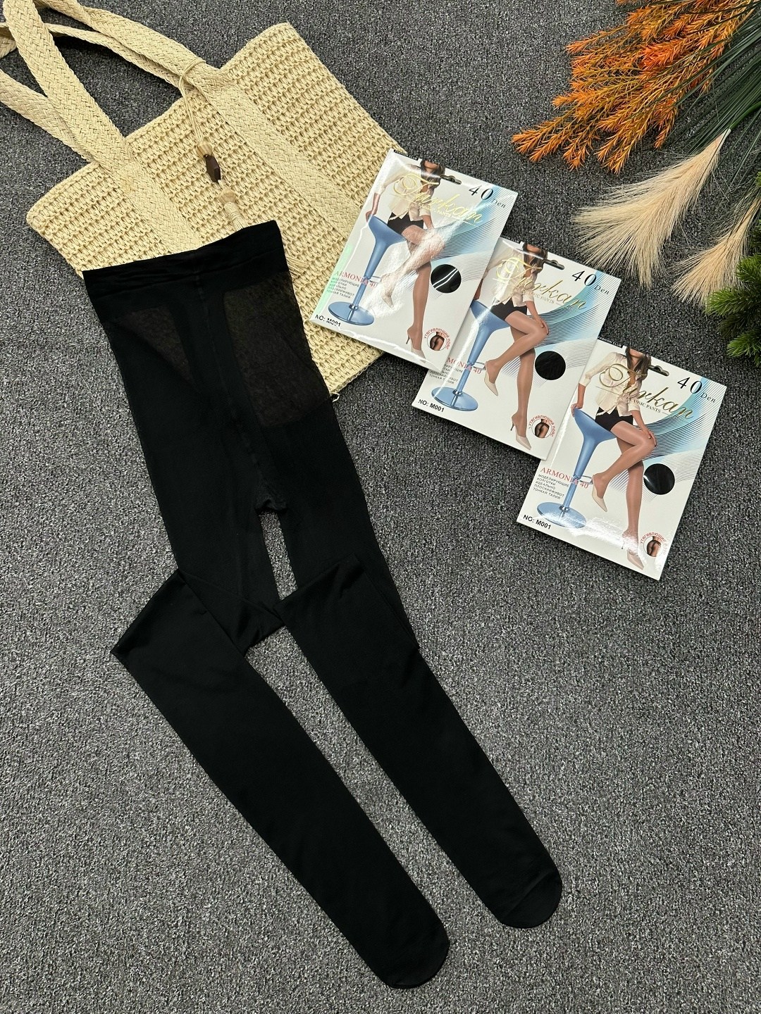 женские колготки,капроновые колготки,колготки,эластичные колготки,плотные колготки