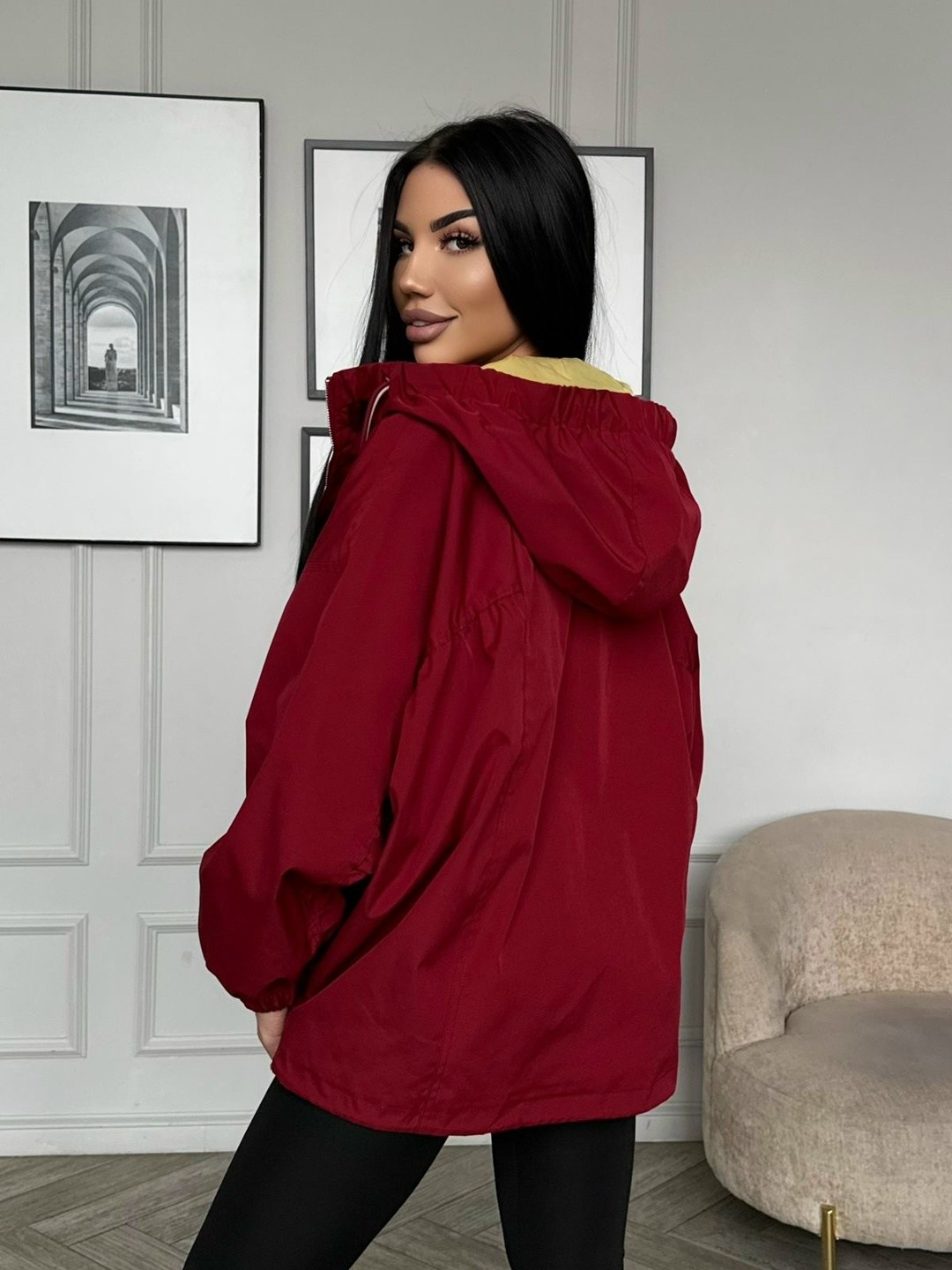 женская демисезонная куртка,куртка женская,ветровка женская,куртка демисезонная,куртка весенняя женская