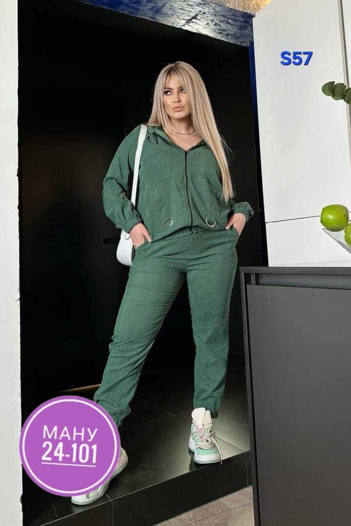 костюм женский на флисе,женский спортивный костюм больших размеров,спортивные костюмы женские,велюровый спортивный костюм больших размеров,костюм женский